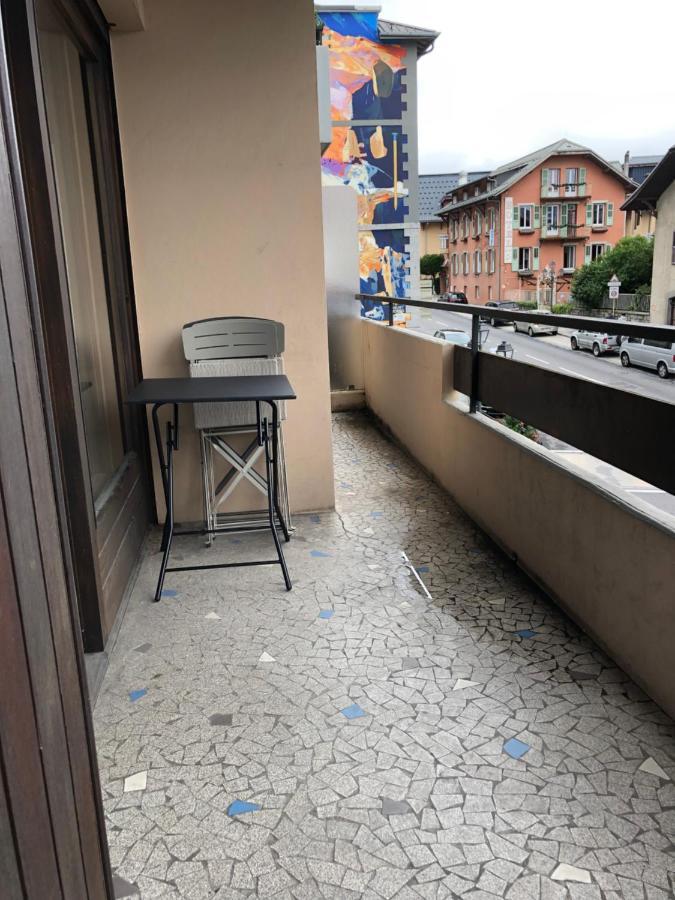 Dryades Saint Gervais ภายนอก รูปภาพ